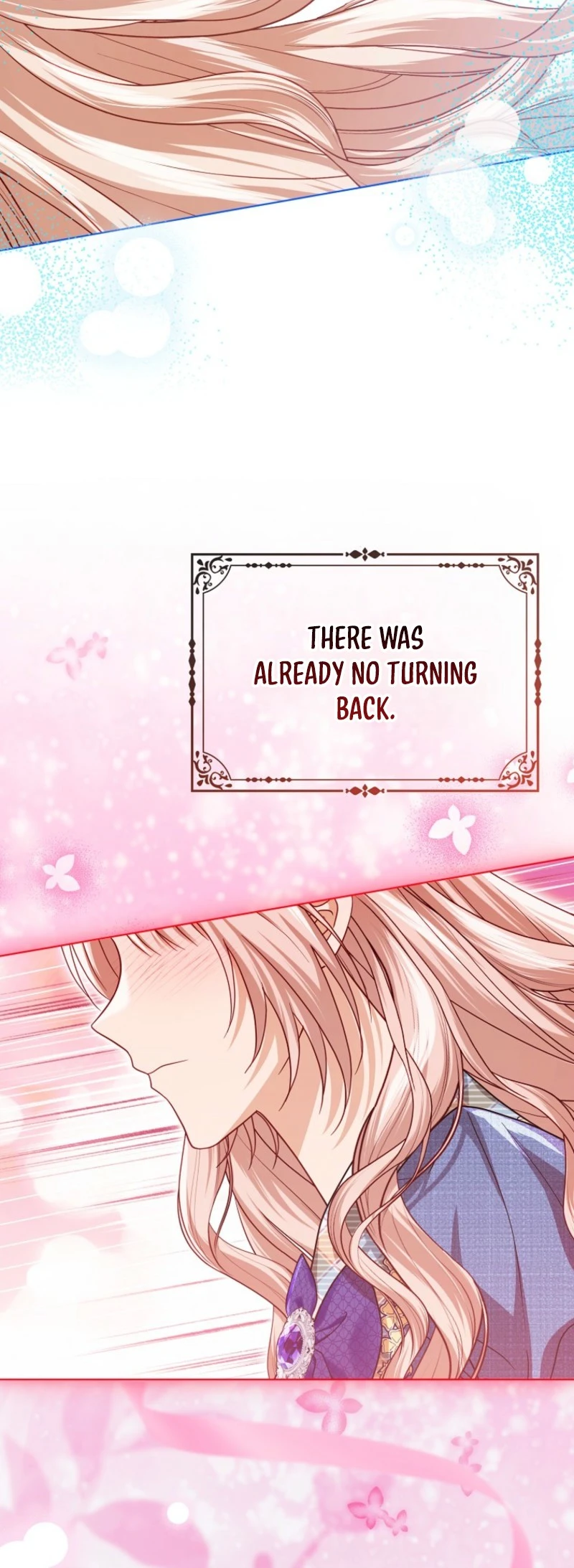 The Villanins Favorite Is Me Chapter 97 - Page 5