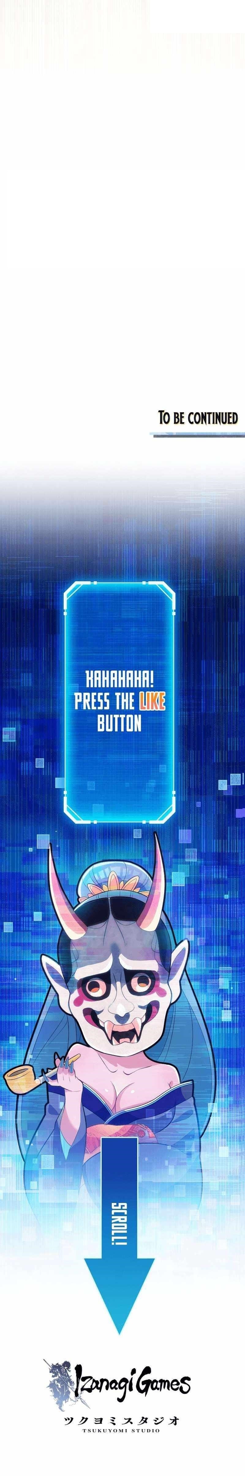 Fukushuu no Taishi – Level 9999 no Bakumatsu Isekai Tensei Chapter 57 - Page 18