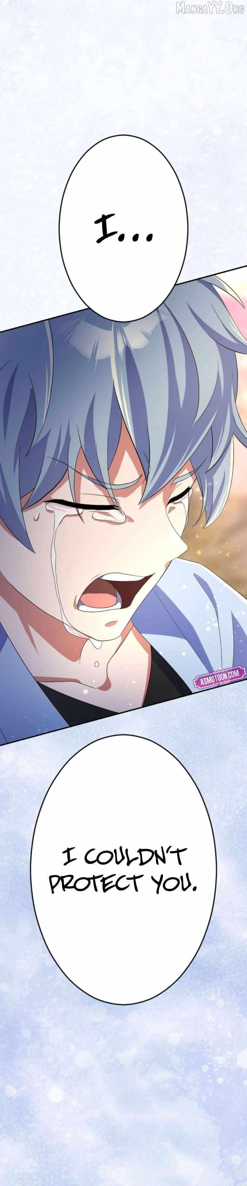 Fukushuu no Taishi – Level 9999 no Bakumatsu Isekai Tensei Chapter 57 - Page 8