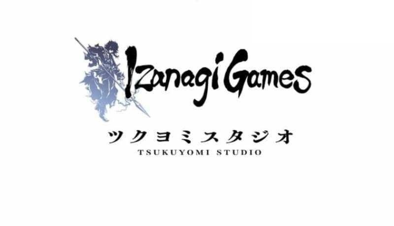 Fukushuu no Taishi – Level 9999 no Bakumatsu Isekai Tensei Chapter 59 - Page 17