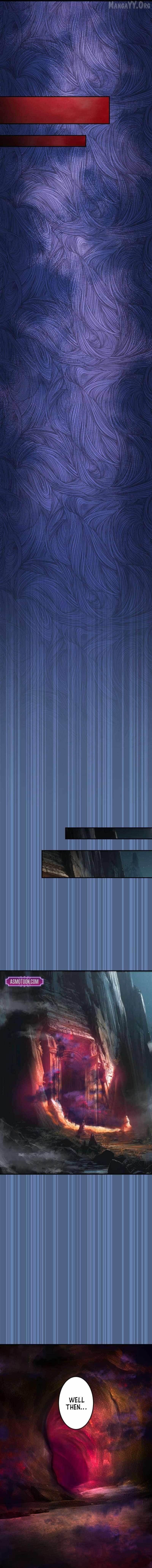 Fukushuu no Taishi – Level 9999 no Bakumatsu Isekai Tensei Chapter 65 - Page 4