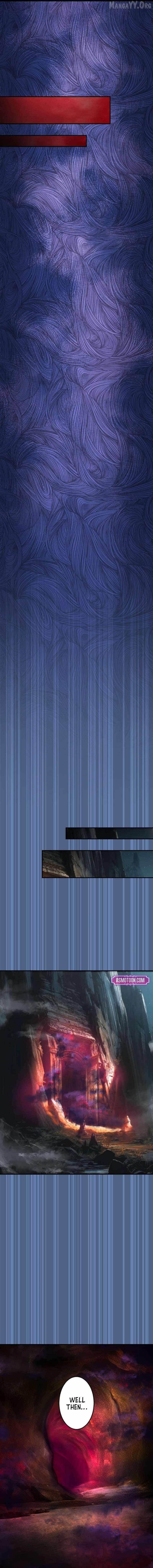 Fukushuu no Taishi – Level 9999 no Bakumatsu Isekai Tensei Chapter 66 - Page 4