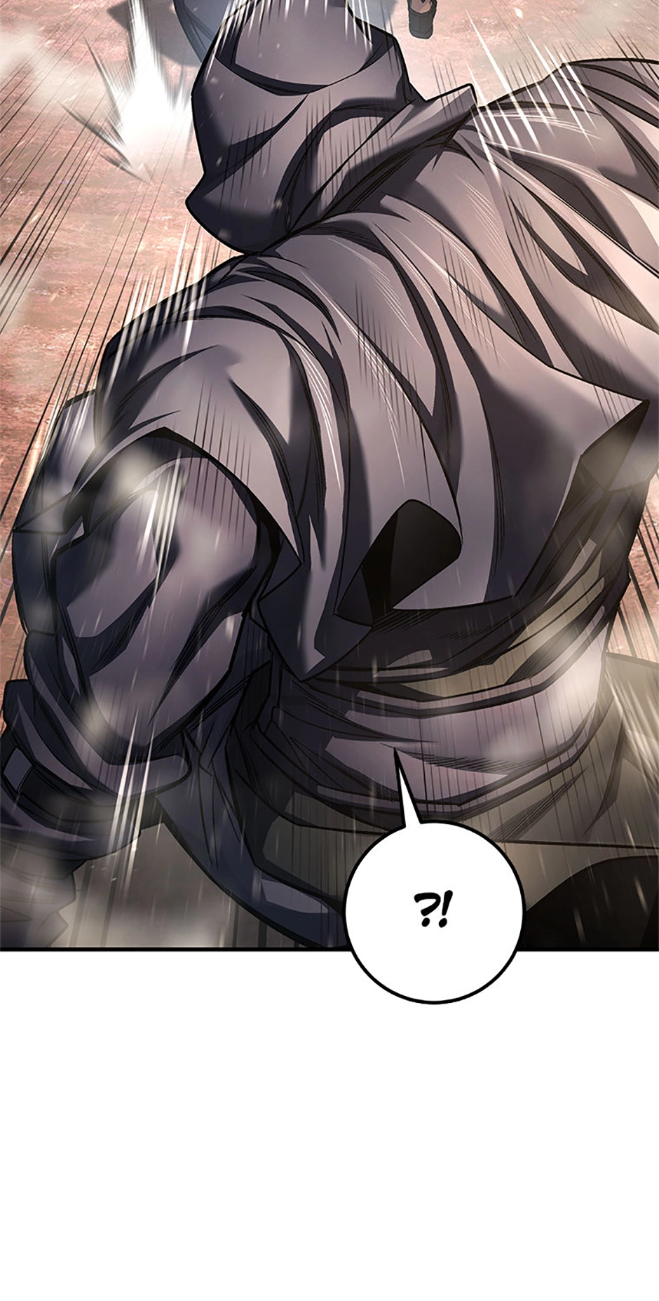 I’m an Ex-class Hunter Chapter 74 - Page 16