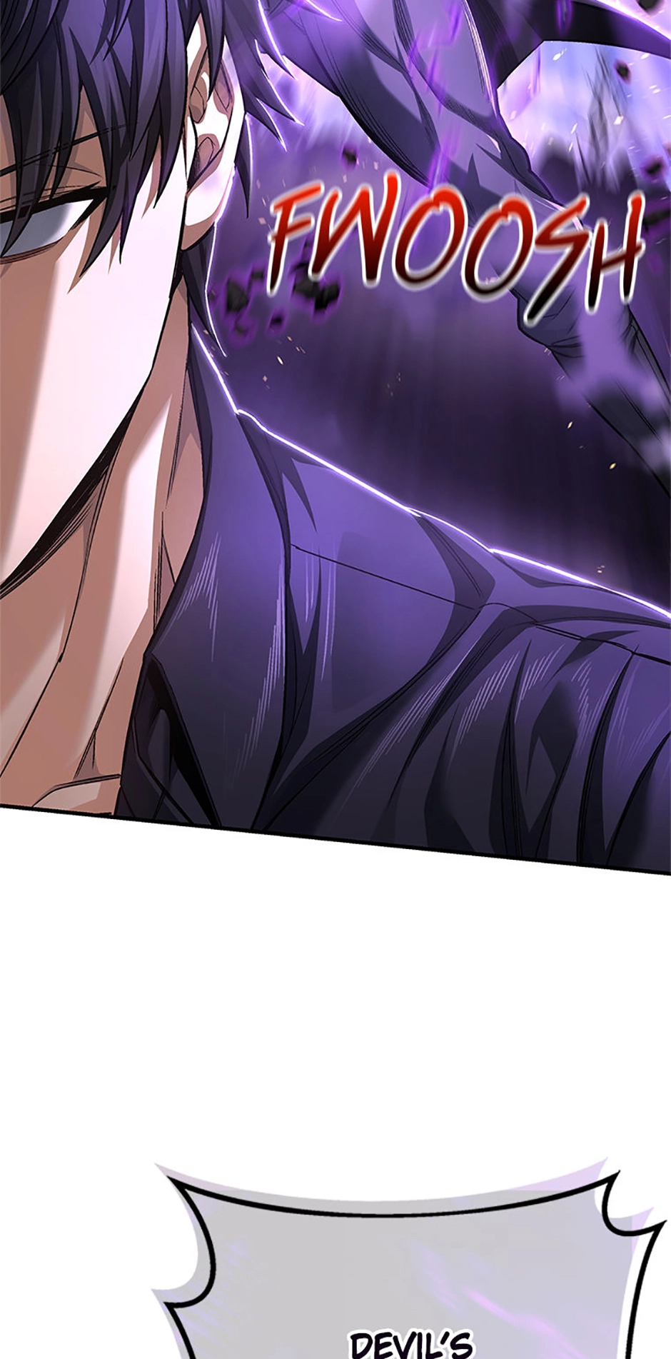 I’m an Ex-class Hunter Chapter 74 - Page 23