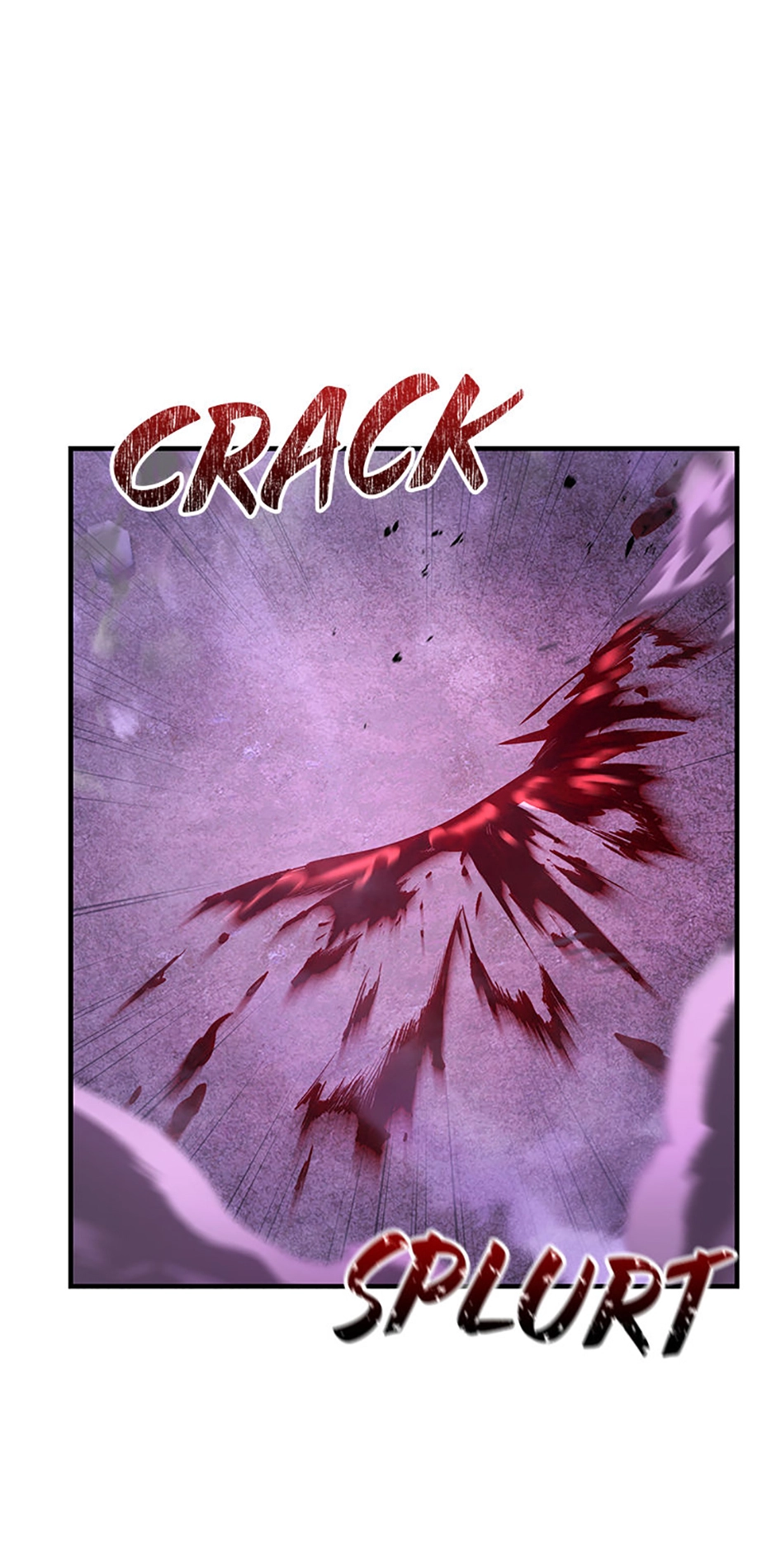 I’m an Ex-class Hunter Chapter 74 - Page 25