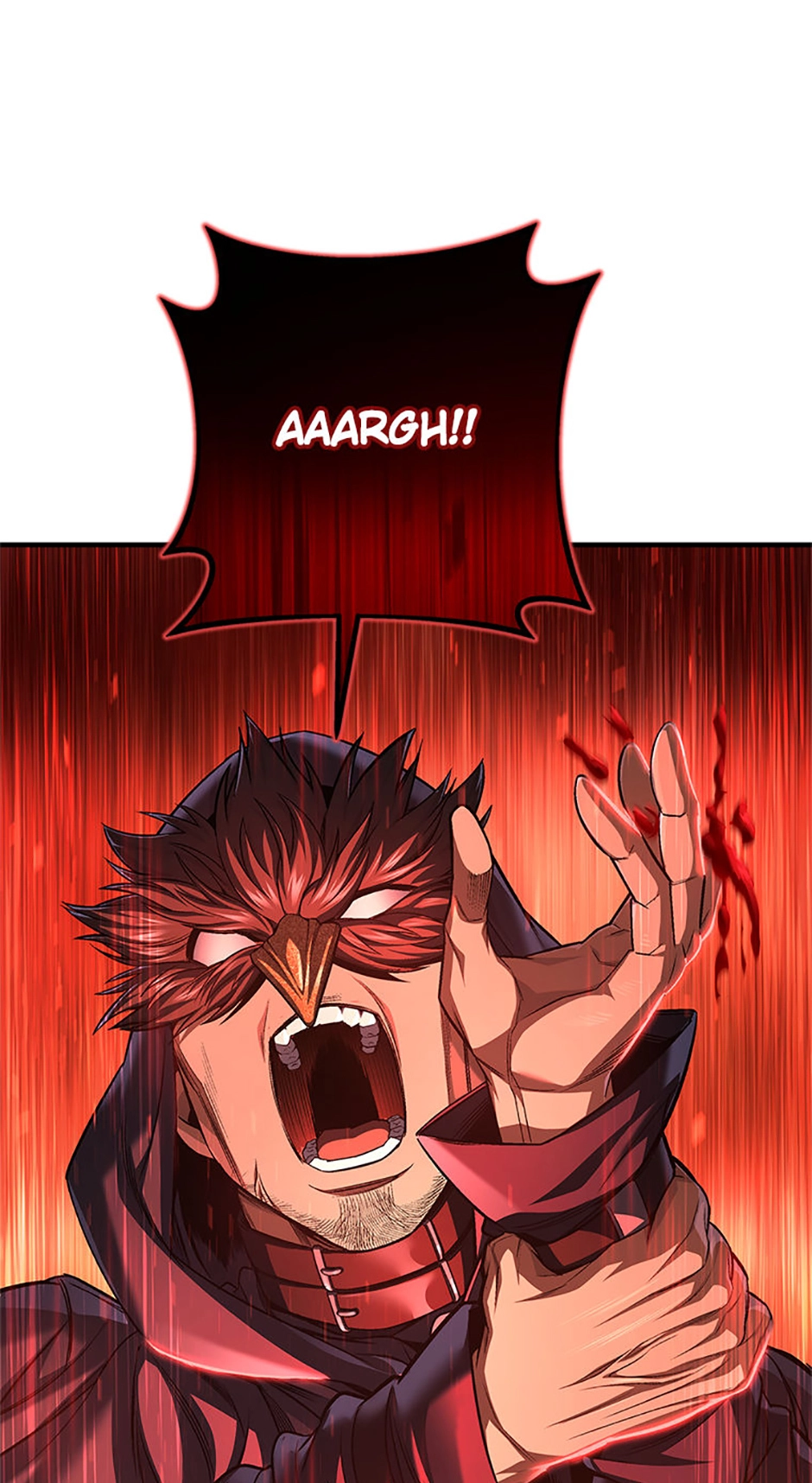 I’m an Ex-class Hunter Chapter 74 - Page 26