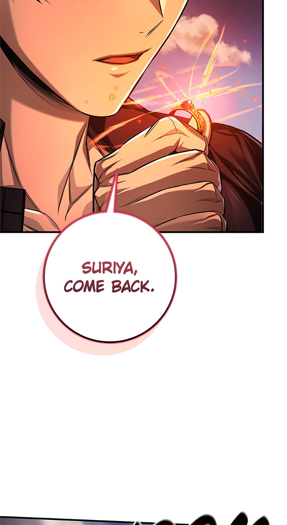 I’m an Ex-class Hunter Chapter 74 - Page 28