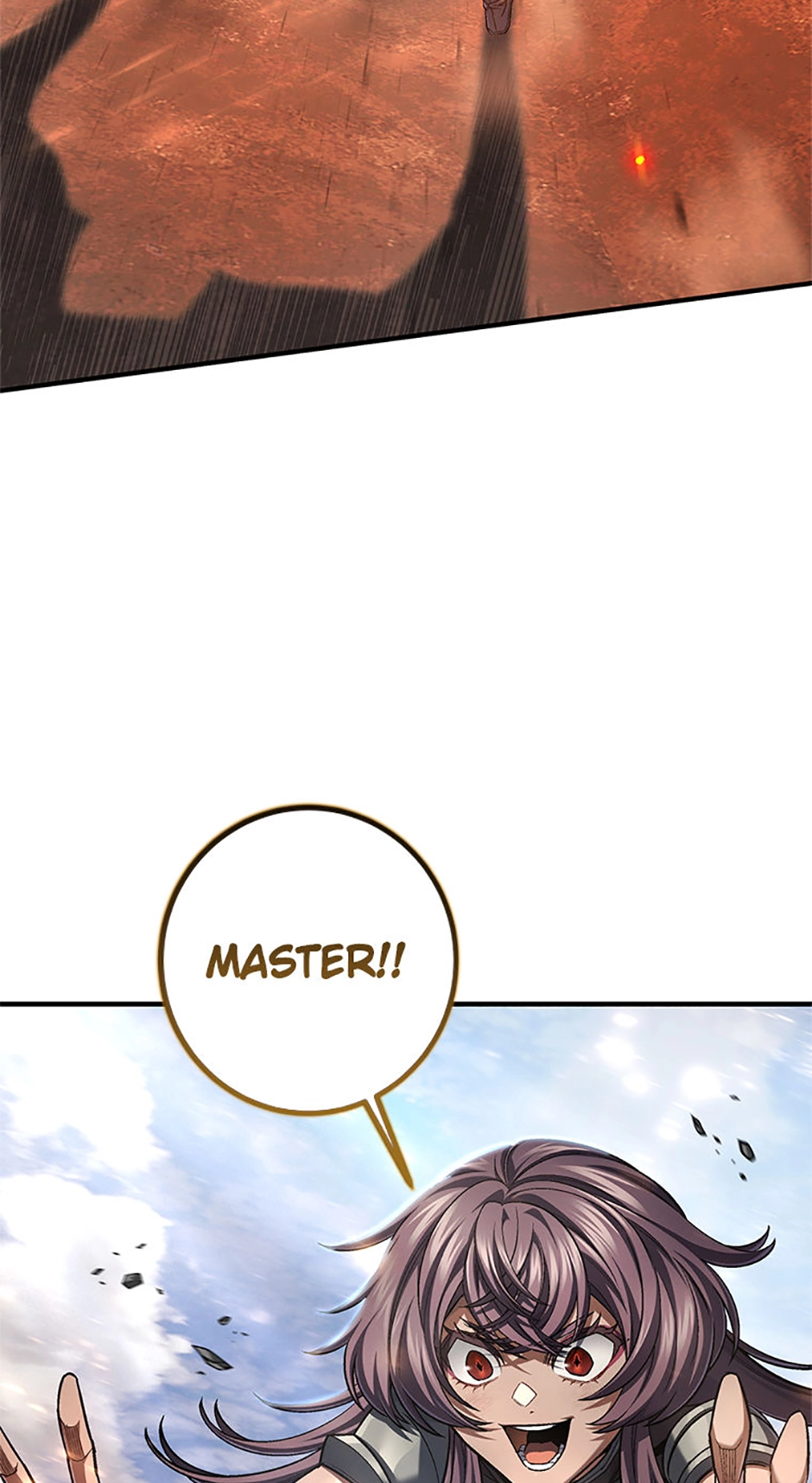 I’m an Ex-class Hunter Chapter 74 - Page 30