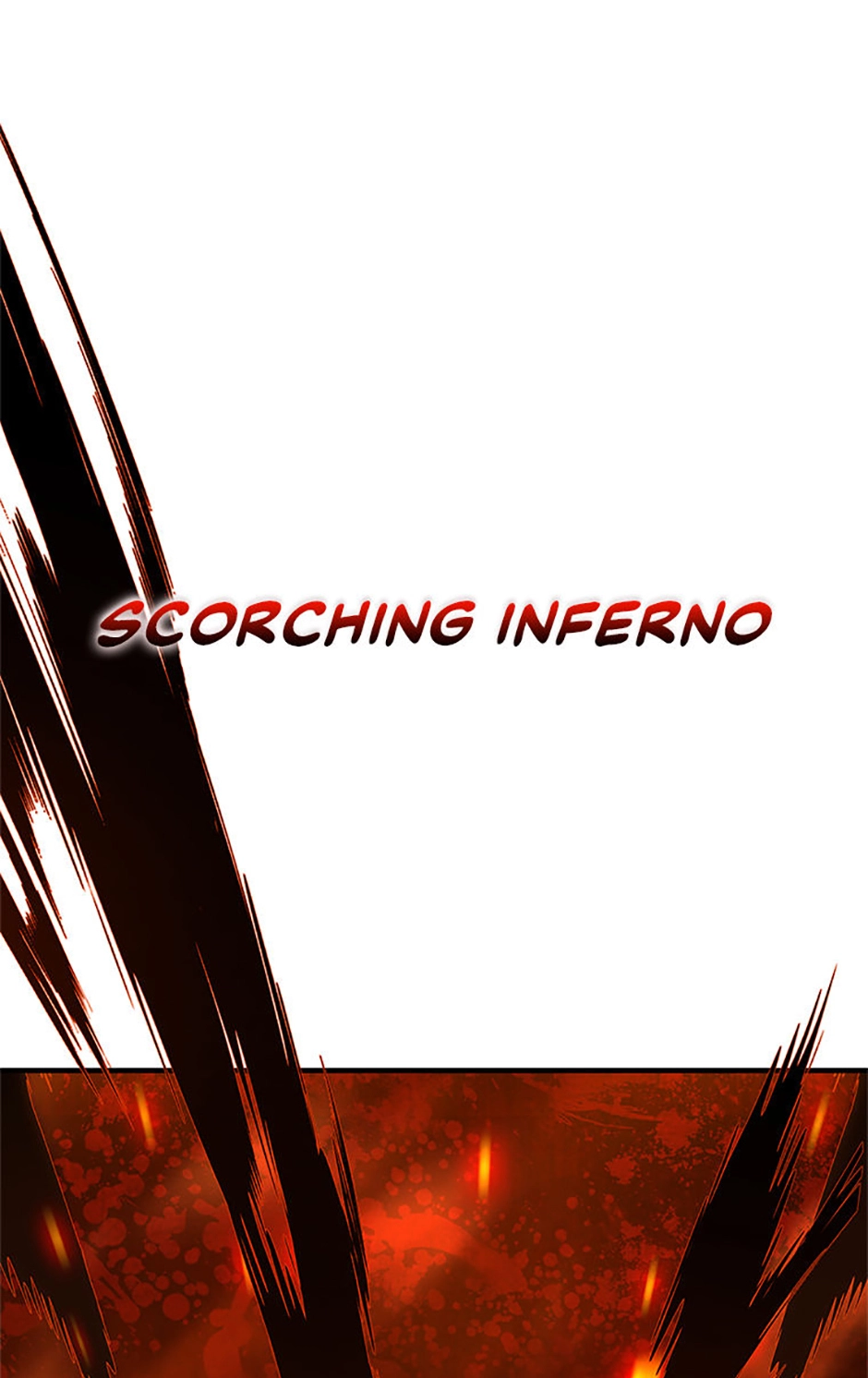 I’m an Ex-class Hunter Chapter 74 - Page 37