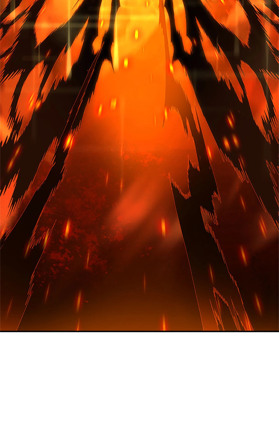 I’m an Ex-class Hunter Chapter 74 - Page 39