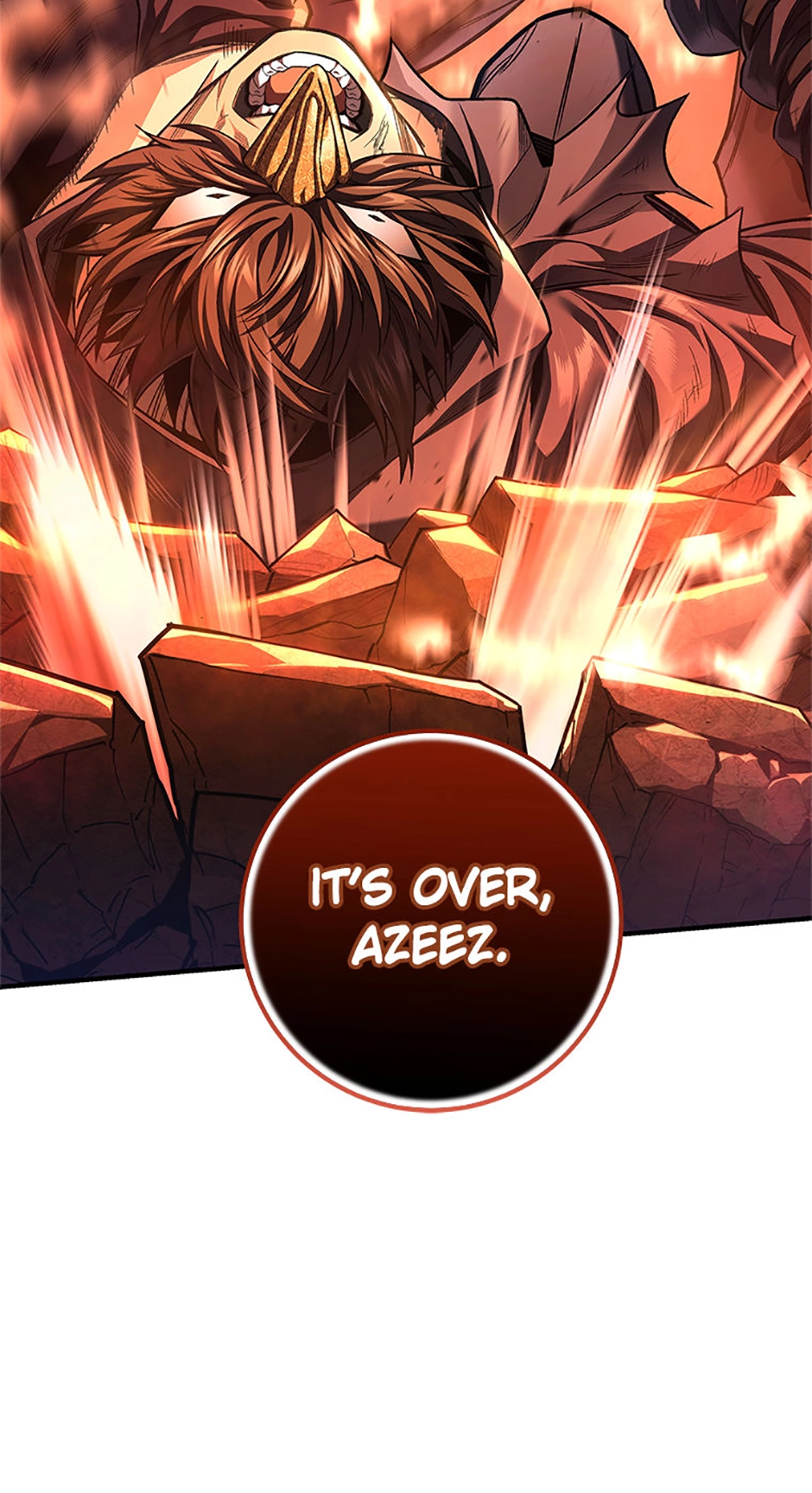 I’m an Ex-class Hunter Chapter 74 - Page 44