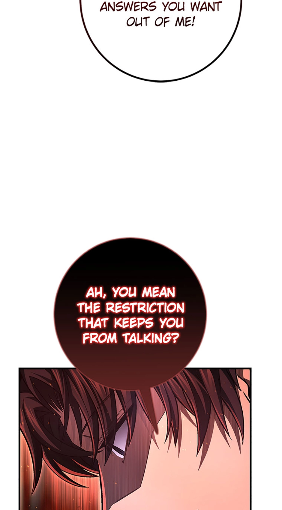 I’m an Ex-class Hunter Chapter 74 - Page 48