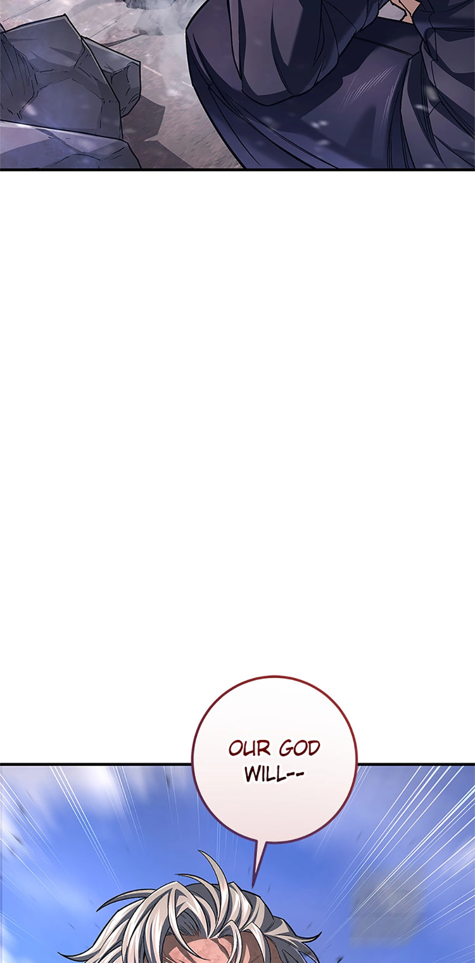 I’m an Ex-class Hunter Chapter 74 - Page 64