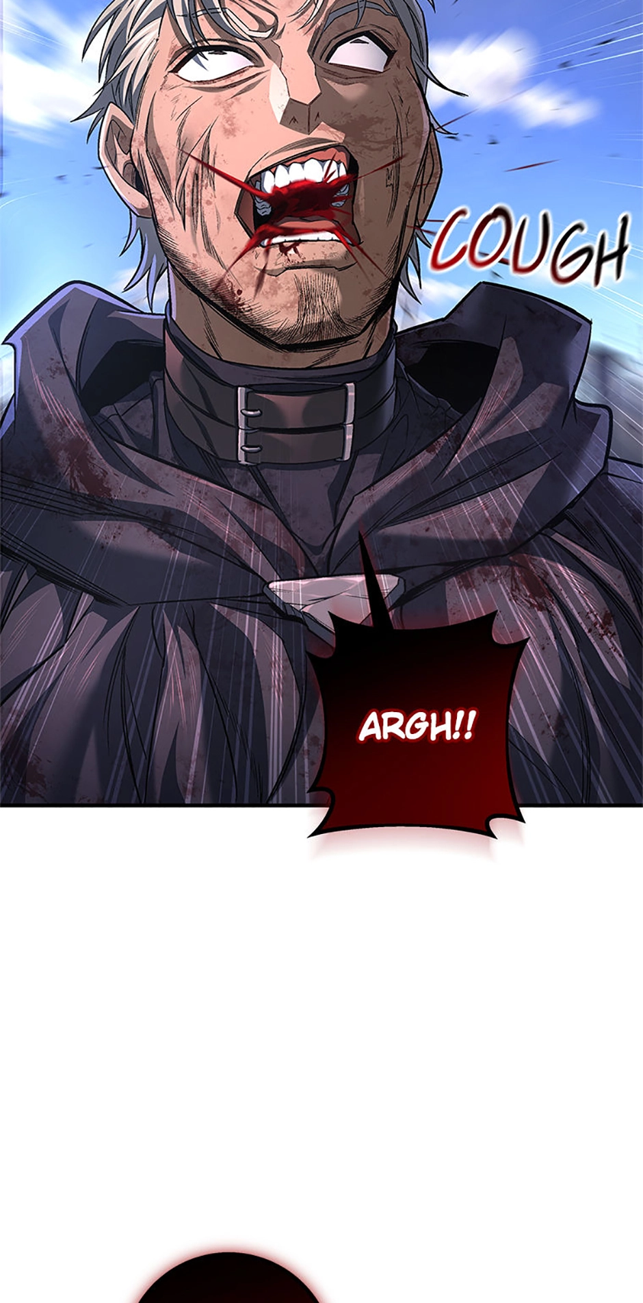 I’m an Ex-class Hunter Chapter 74 - Page 65