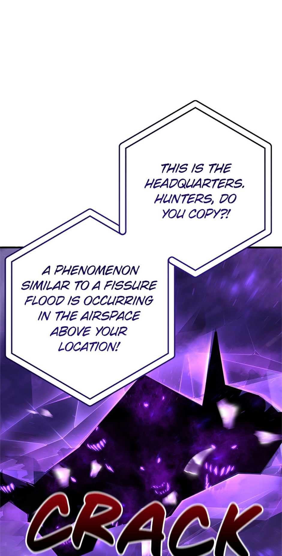 I’m an Ex-class Hunter Chapter 74 - Page 78