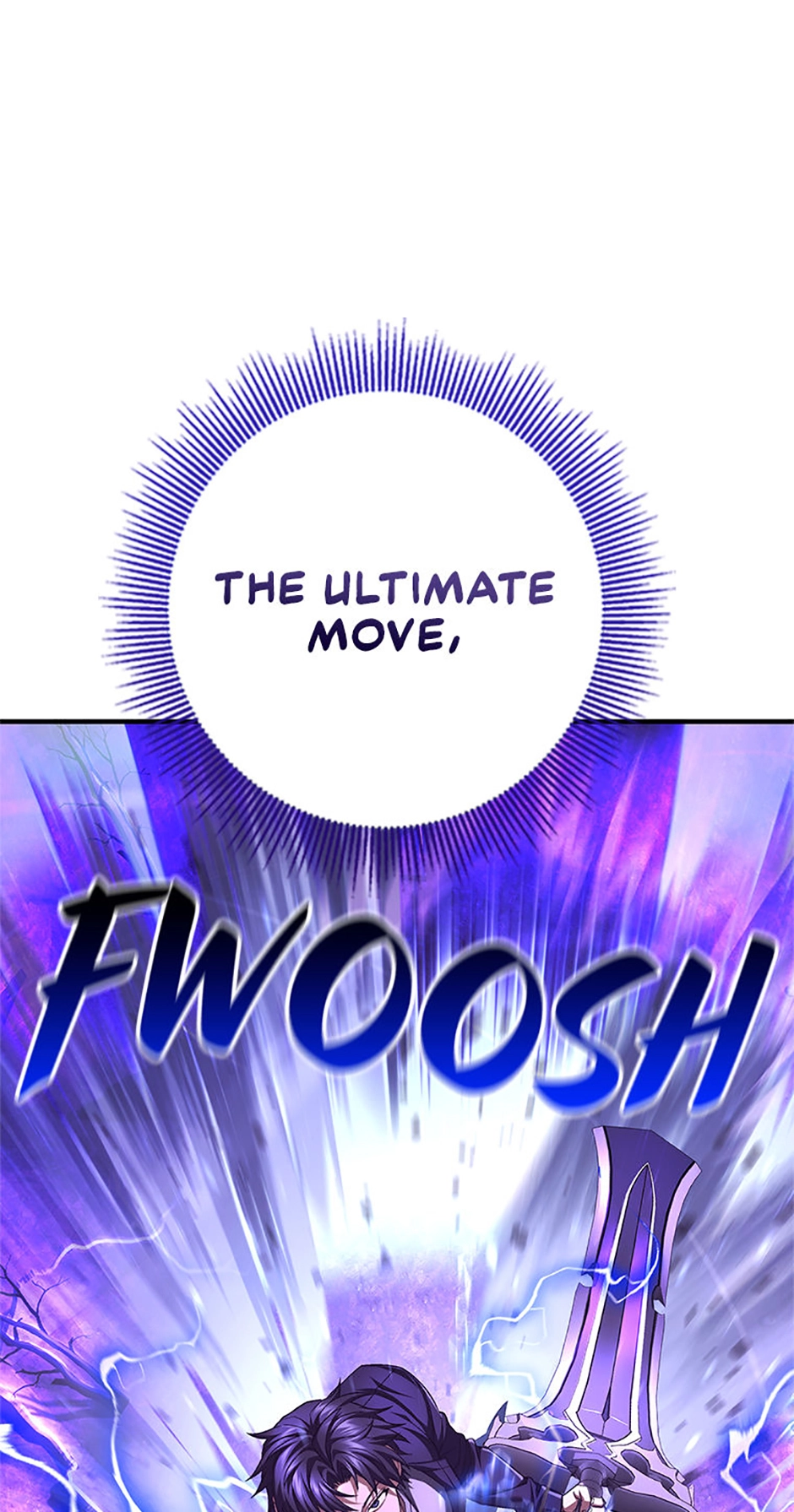 I’m an Ex-class Hunter Chapter 74 - Page 85