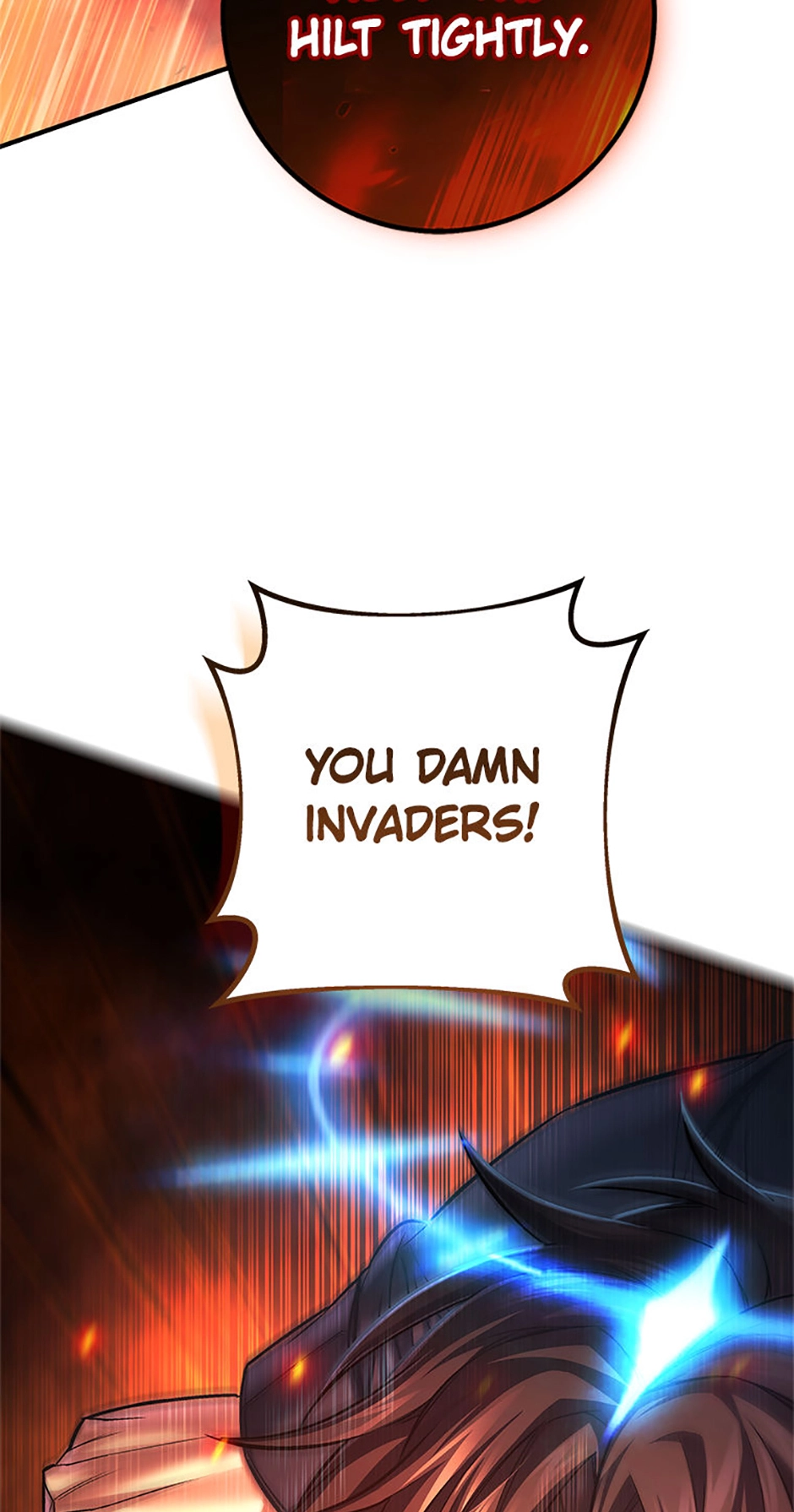 I’m an Ex-class Hunter Chapter 74 - Page 93