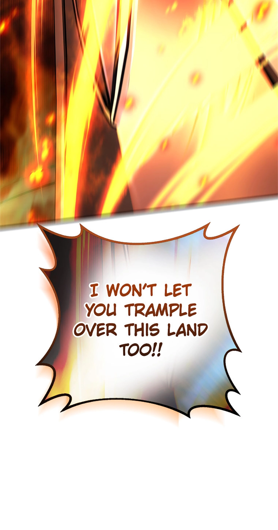 I’m an Ex-class Hunter Chapter 74 - Page 95