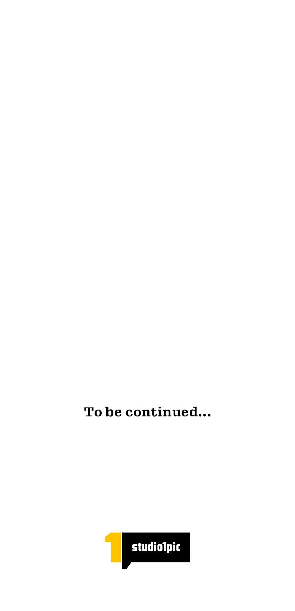 I’m an Ex-class Hunter Chapter 74 - Page 96