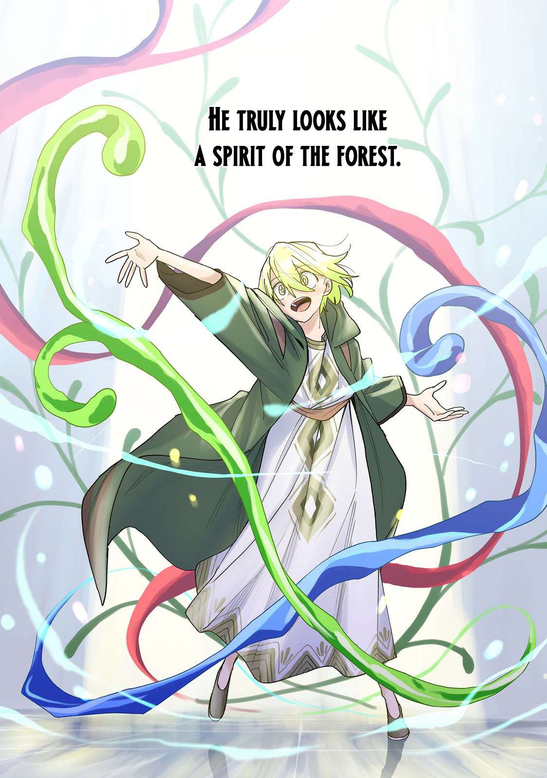 Kyou mo E ni Kaita Mochi ga Umai Chapter 50 - Page 28