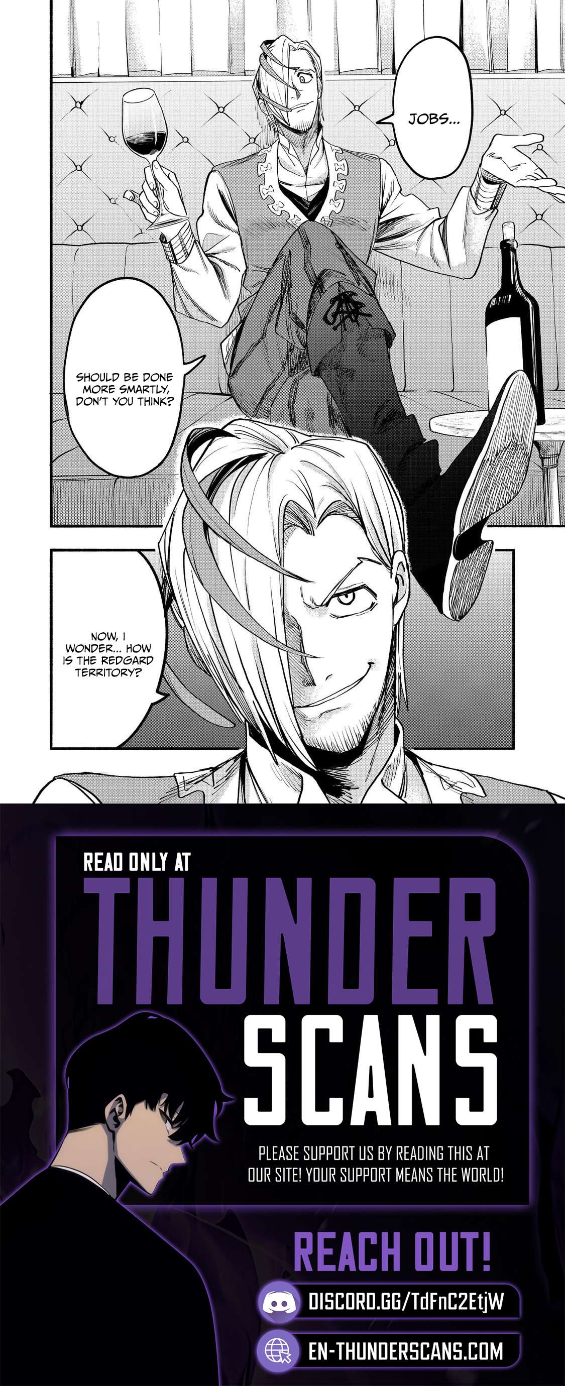 Kyou mo E ni Kaita Mochi ga Umai Chapter 52 - Page 38