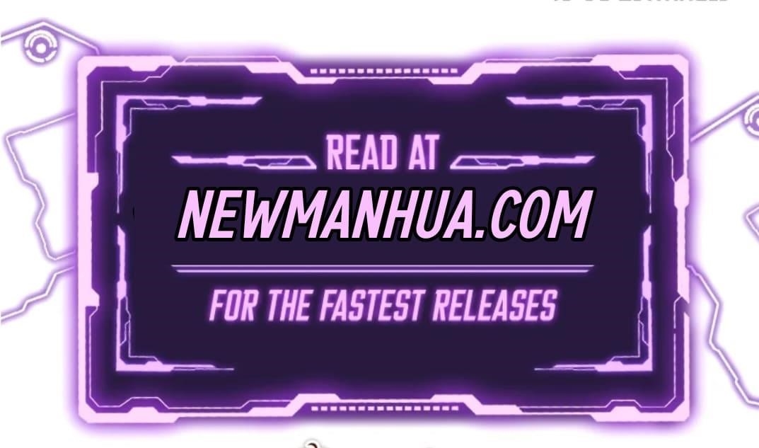 My Wife Is The Destined Villainess Chapter 18 - Page 5