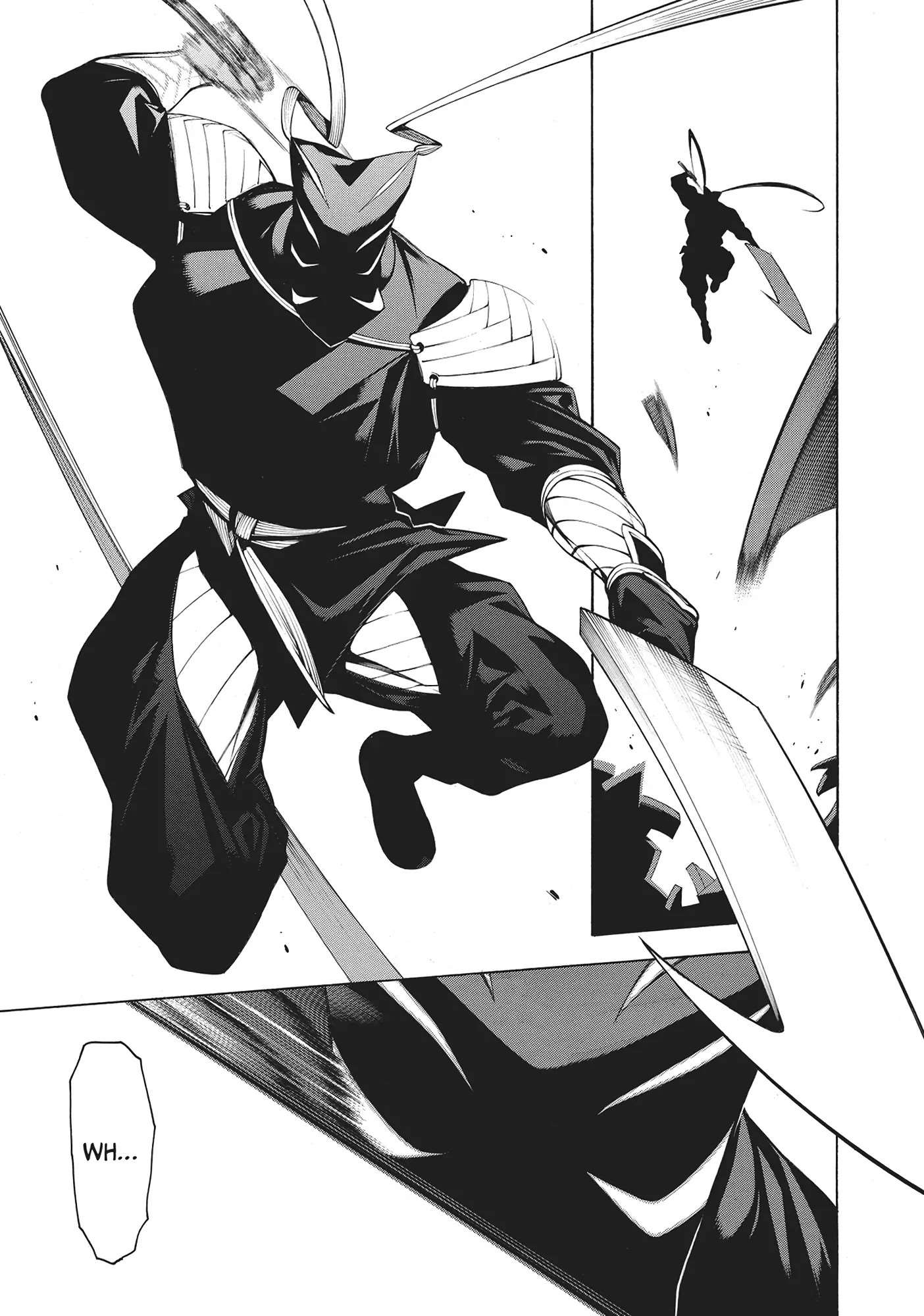 Mononogatari Chapter 56 - Page 17