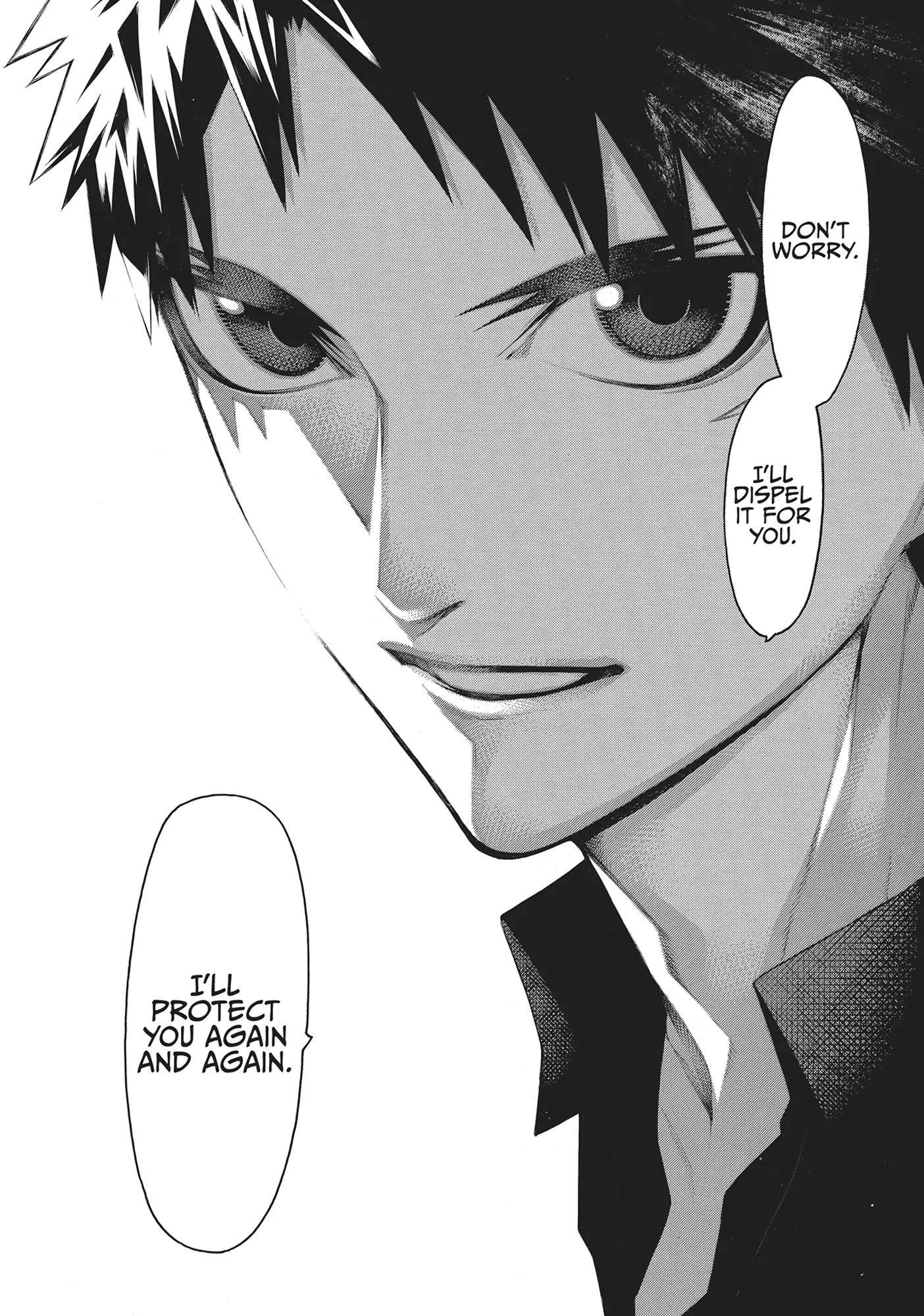 Mononogatari Chapter 66 - Page 14