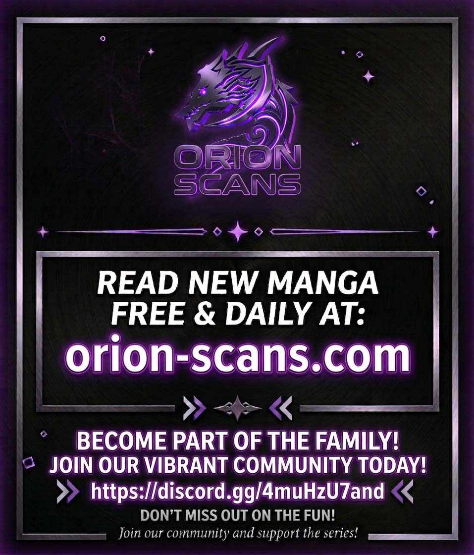 The Reproducer of Creation Magic Chapter 11 - Page 1