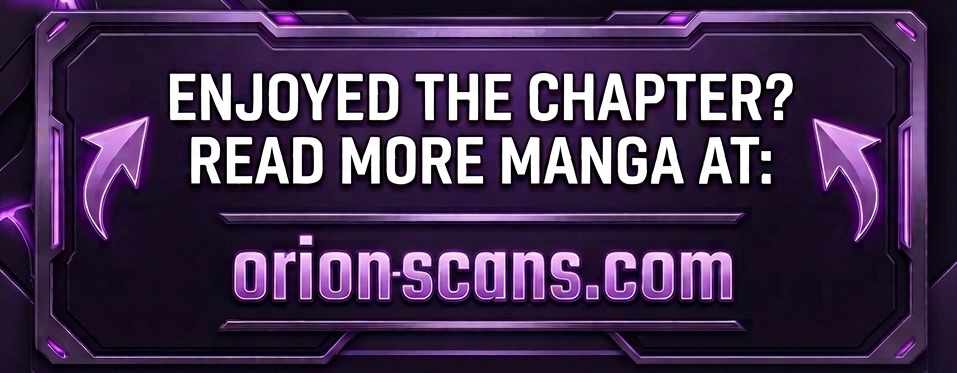 The Reproducer of Creation Magic Chapter 11 - Page 29