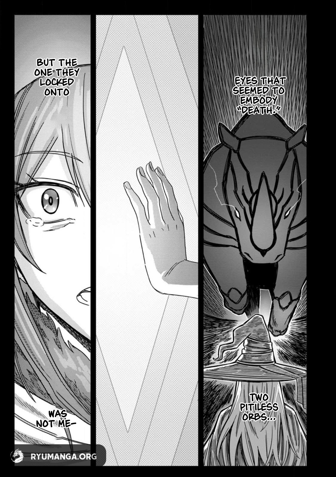 The Strongest Sage Without a Job – I Couldn’t Get a Job and Was Exiled, but With the Knowledge of the Game, I Was the Strongest in the Other World Chapter 13 - Page 25
