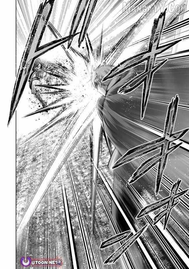 The Jack-of-all-trades Kicked Out of the Hero’s Party ~ The Swordsman Who Became a Support Mage Due to Party Circumstances, Becomes All Powerful Chapter 48 - Page 10