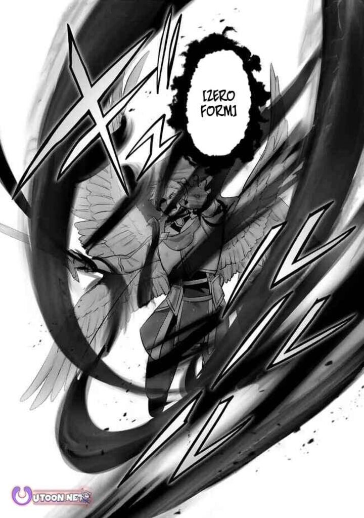 The Jack-of-all-trades Kicked Out of the Hero’s Party ~ The Swordsman Who Became a Support Mage Due to Party Circumstances, Becomes All Powerful Chapter 54 - Page 13