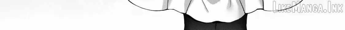 The Jack-of-all-trades Kicked Out of the Hero’s Party ~ The Swordsman Who Became a Support Mage Due to Party Circumstances, Becomes All Powerful Chapter 60.3 - Page 13