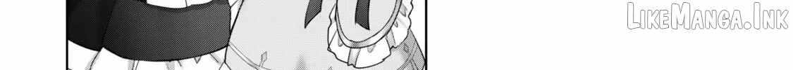 The Jack-of-all-trades Kicked Out of the Hero’s Party ~ The Swordsman Who Became a Support Mage Due to Party Circumstances, Becomes All Powerful Chapter 60.3 - Page 15