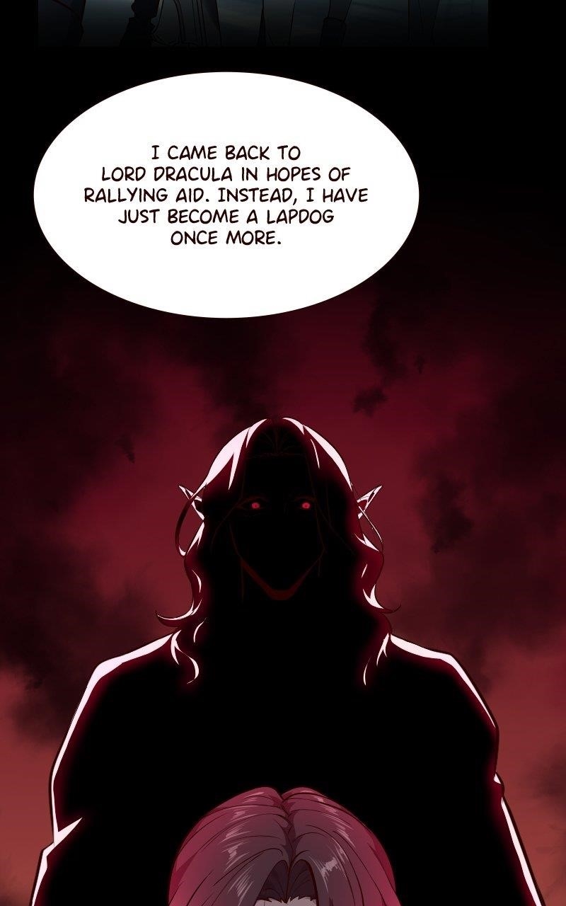 The Last Bloodline Chapter 59 - Page 18