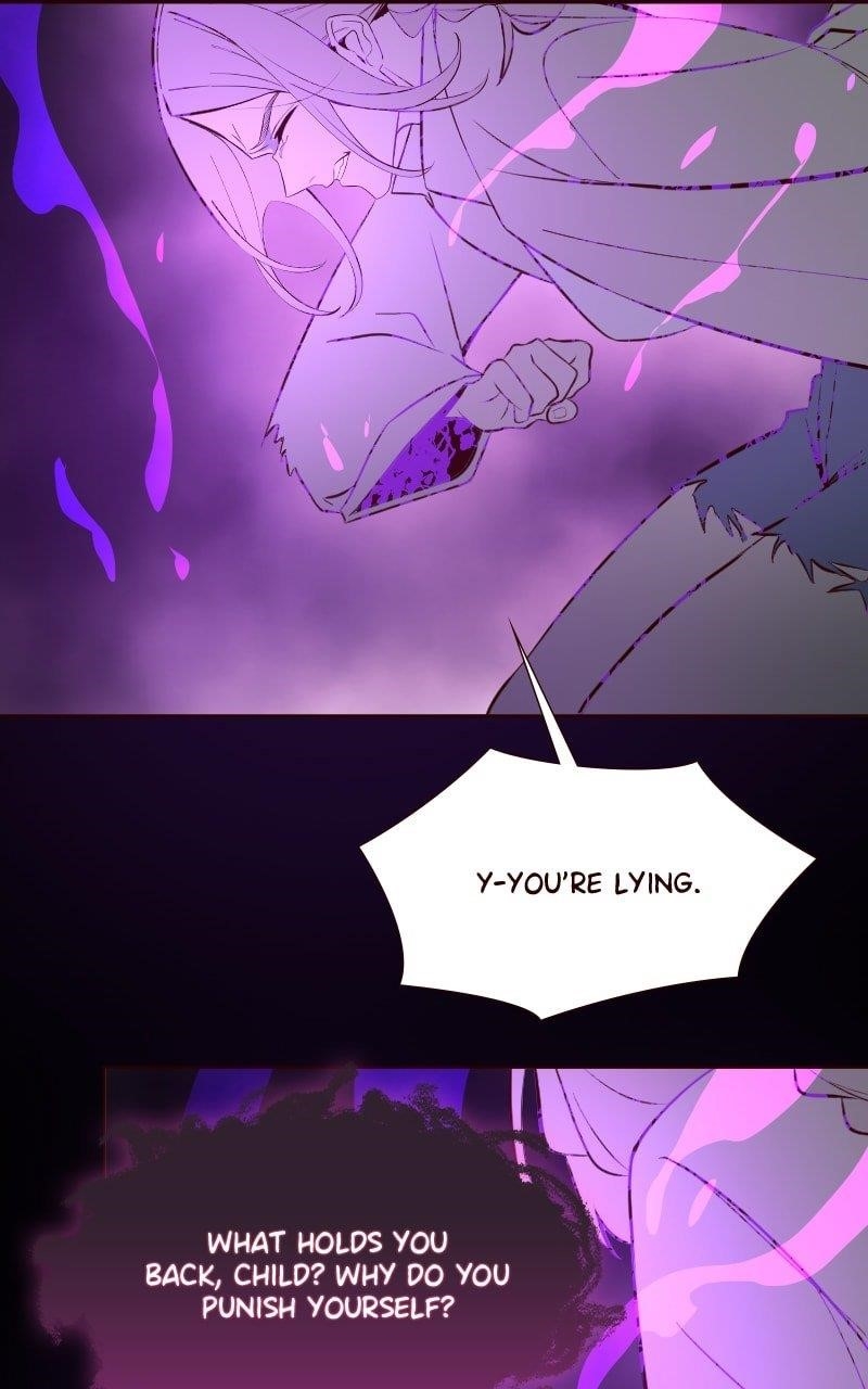 The Last Bloodline Chapter 65 - Page 73
