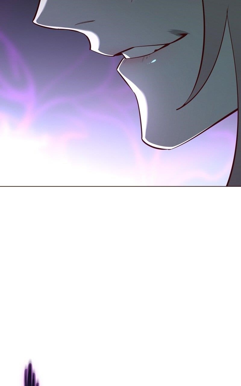 The Last Bloodline Chapter 66 - Page 40