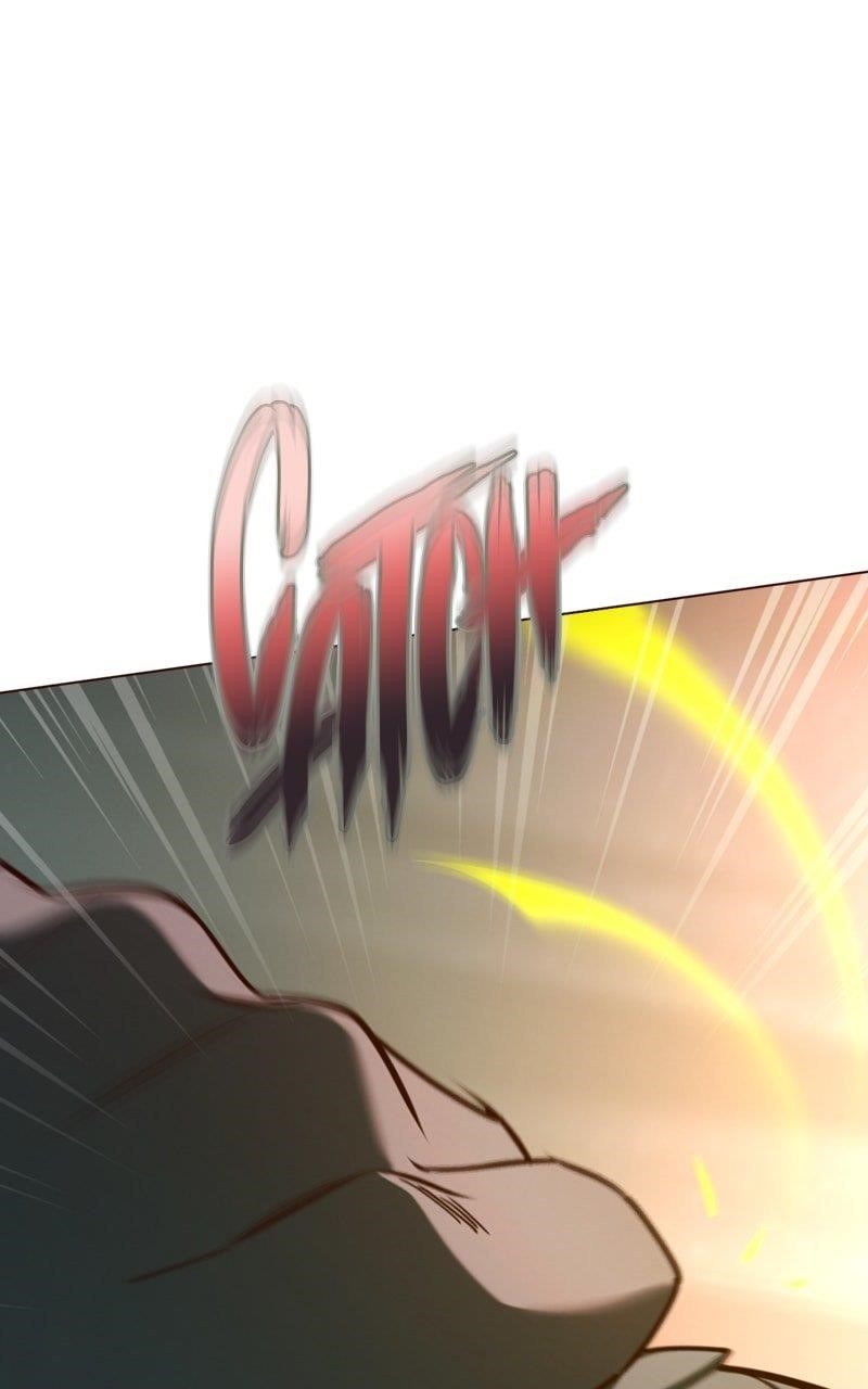 The Last Bloodline Chapter 66 - Page 53