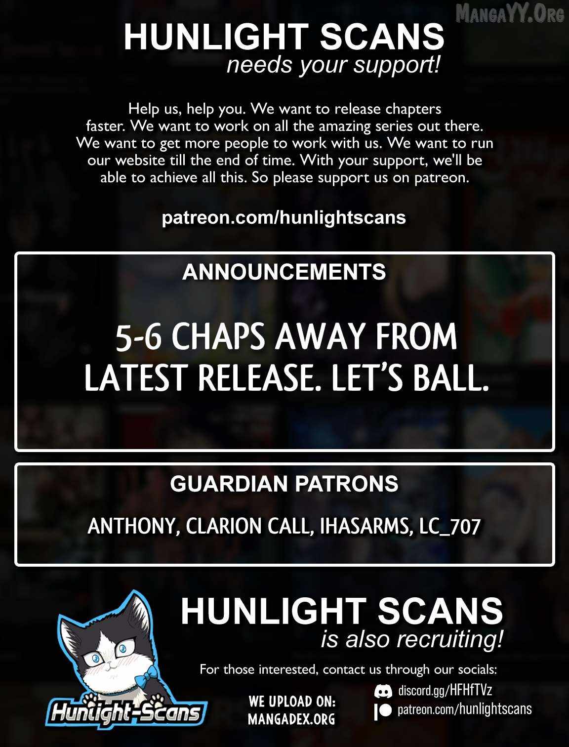 When I Reincarnated, I was a Mid-boss Who Died Early in the Game ―Survive by Becoming a Household Member with Heroine― Chapter 25 - Page 64