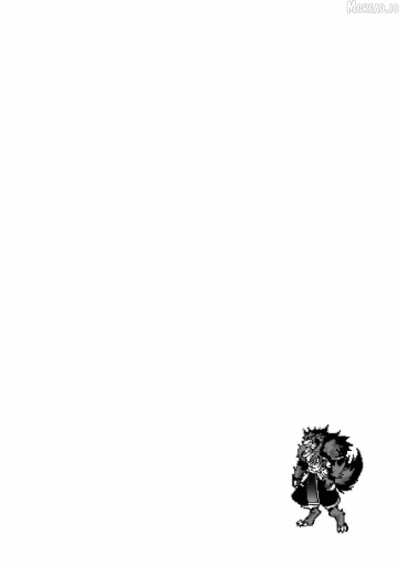 When I Reincarnated, I was a Mid-boss Who Died Early in the Game ―Survive by Becoming a Household Member with Heroine― Chapter 31 - Page 59