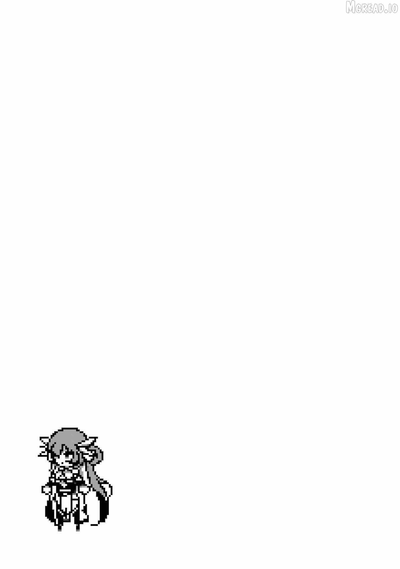 When I Reincarnated, I was a Mid-boss Who Died Early in the Game ―Survive by Becoming a Household Member with Heroine― Chapter 33 - Page 60