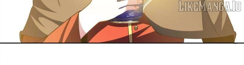 Princess, Please Distance Yourself A Little Chapter 63 - Page 12