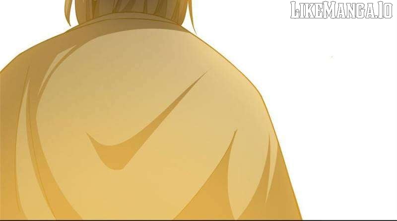 Princess, Please Distance Yourself A Little Chapter 63 - Page 16