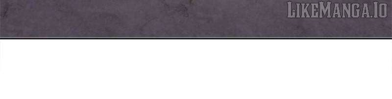 Princess, Please Distance Yourself A Little Chapter 63 - Page 25