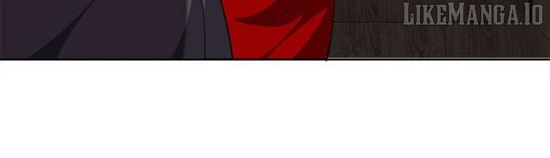 Princess, Please Distance Yourself A Little Chapter 63 - Page 32