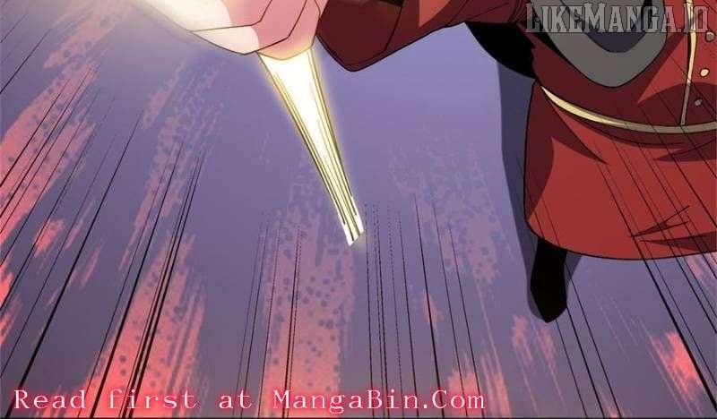 Princess, Please Distance Yourself A Little Chapter 63 - Page 4