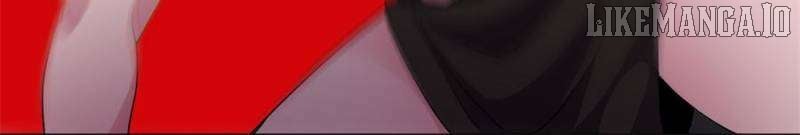 Princess, Please Distance Yourself A Little Chapter 63 - Page 44