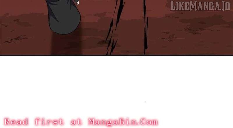 Princess, Please Distance Yourself A Little Chapter 63 - Page 48