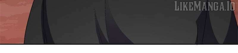 Princess, Please Distance Yourself A Little Chapter 63 - Page 51